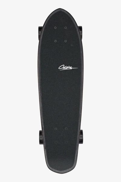Blazer 26" Cruiserboard - Crunch Skateboards Globe 