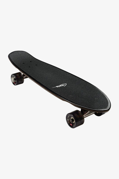 Blazer 26" Cruiserboard - Crunch Skateboards Globe 