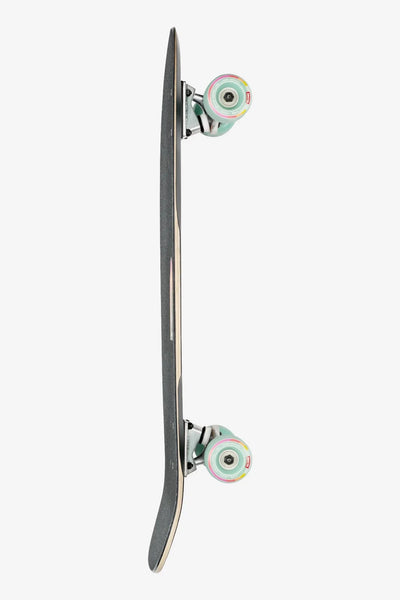 Blazer Fuego 29" Cruiserboard - Flare Skateboards Globe 