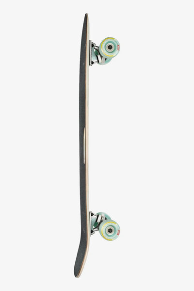 Blazer Fuego 32" Cruiserboard - Horizon Skateboards Globe 