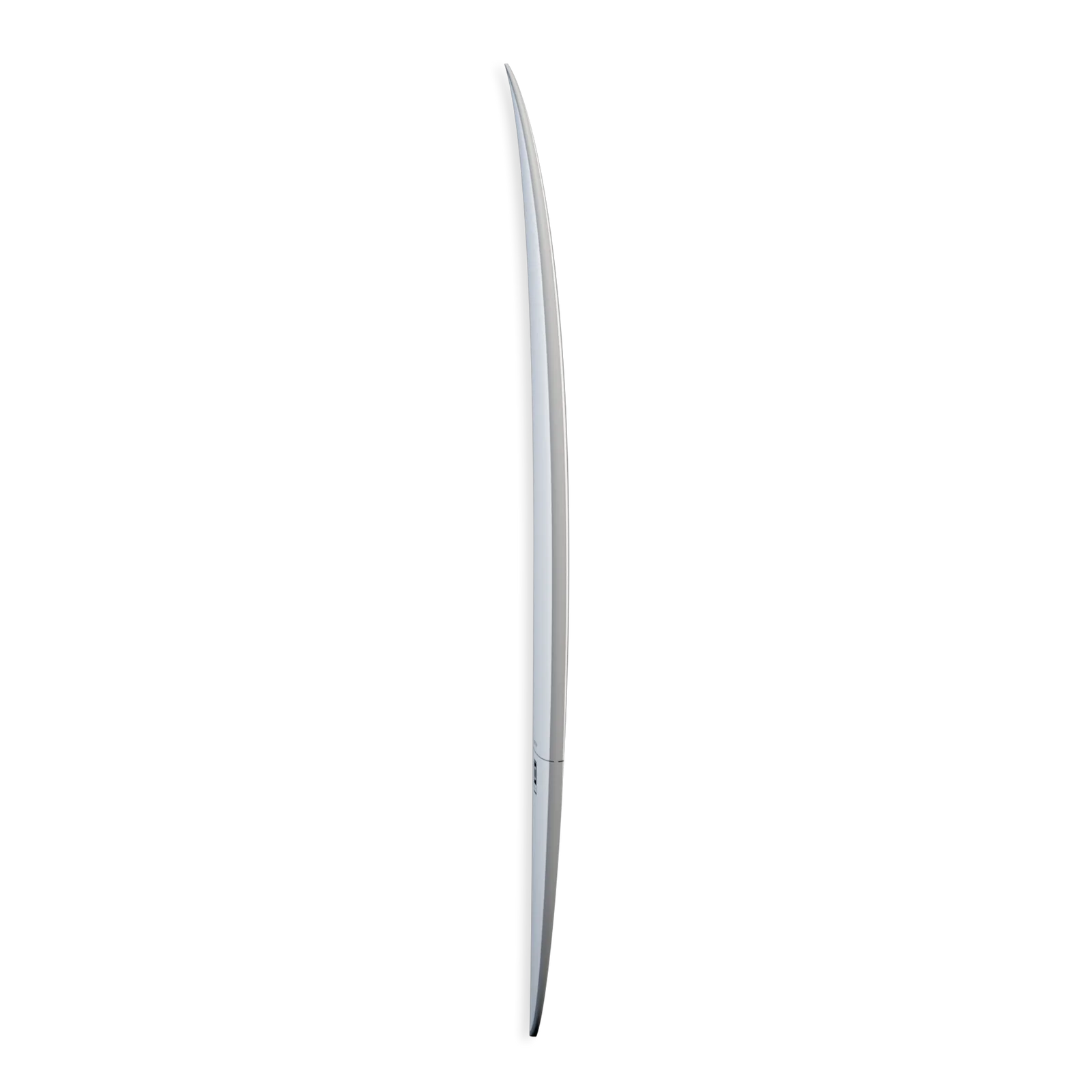 BOSS UP 6'10" Surfboard Firewire 