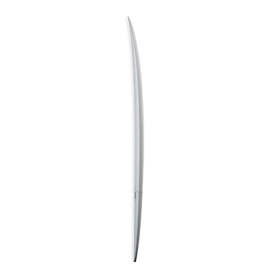 BOSS UP 6'10" Surfboard Firewire 
