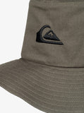 Bushmaster - Safari Boonie Hat - Thyme (L/XL) Men's Hats,Caps&Beanies Quiksilver 