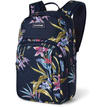 Campus Backpack 25L - Hanalei Bags,Backpacks & Luggage Dakine 