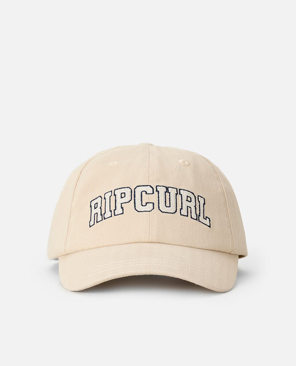 Campus Cap - Natural Women's Hats,Caps & Scarves Rip Curl Women 