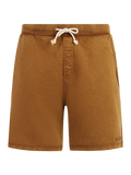 CARVER Jogging shorts - Beige (Brown) Men's Shorts & Boardshorts Protest S 