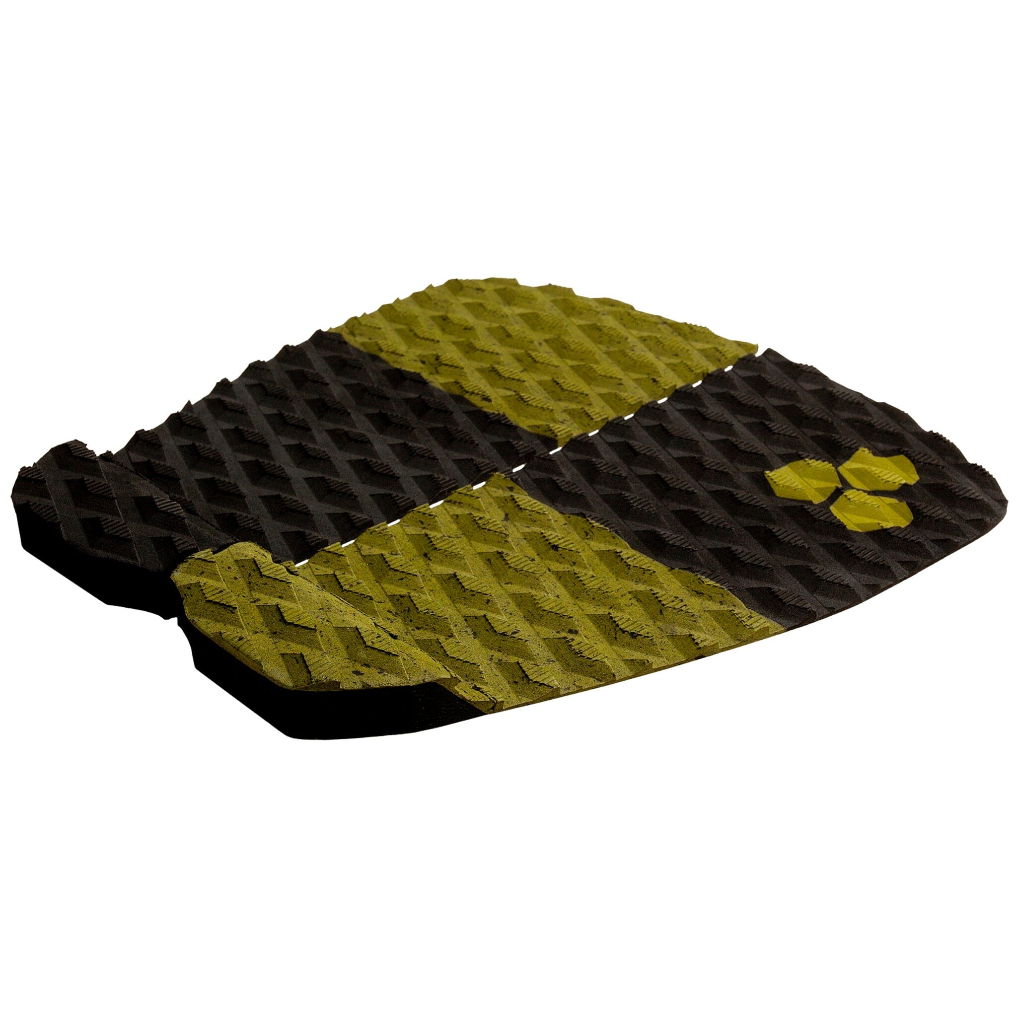 CI Dane Reynolds Flat Pad - Fatigue Deck Grip Channel Islands 
