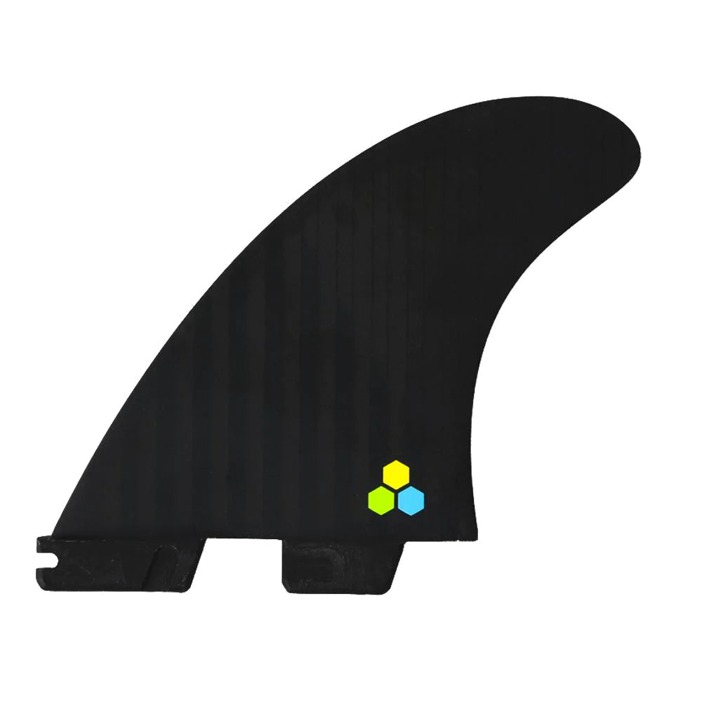 CI Upright Performance Core - All Sizes Fins FCS 