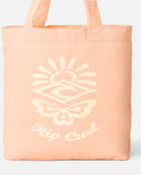 Classic Surf 31L Tote - Bright Peach Bags,Backpacks & Luggage Rip Curl women 