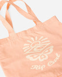 Classic Surf 31L Tote - Bright Peach Bags,Backpacks & Luggage Rip Curl women 