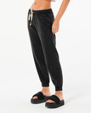 Classic Surf Pant - Black Women's Jeans & Trousers Rip Curl Women 