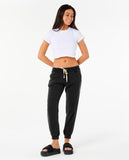 Classic Surf Pant - Black Women's Jeans & Trousers Rip Curl Women 
