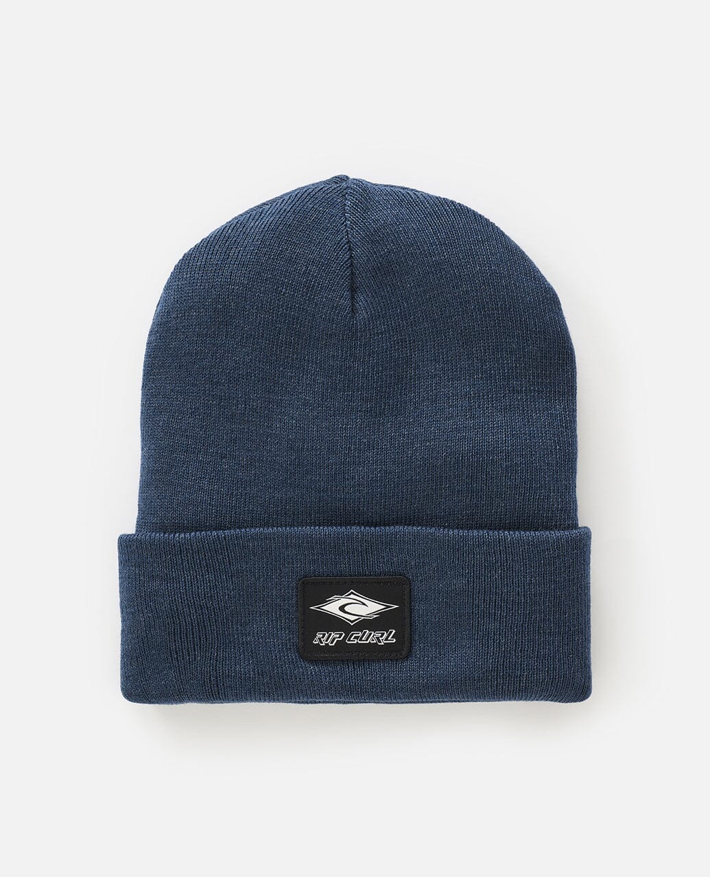 Classic Surf Tall Beanie - Blue/Green Men's Hats,Caps&Beanies Rip Curl 