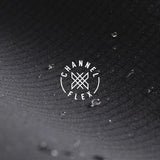 Comp X 4.5/3.5mm Hooded (XL Only) Wetsuits Xcel 