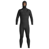 Comp X 4.5/3.5mm Hooded (XL Only) Wetsuits Xcel 