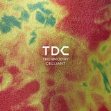 Comp X 4.5/3.5mm Hooded (XL Only) Wetsuits Xcel 