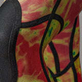 Comp X 4.5/3.5mm Hooded (XL Only) Wetsuits Xcel 