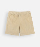 Cord Shorts - Dune Men's Shorts & Boardshorts Oxbow 30" 