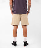 Cord Shorts - Dune Men's Shorts & Boardshorts Oxbow 