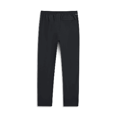Cordura Expedition Pant - Black Men's Jeans & Trousers Florence Marine X 