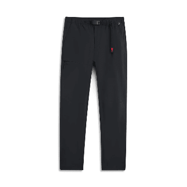 Cordura Expedition Pant - Black Men's Jeans & Trousers Florence Marine X 