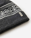 Cosmic Kiss Jacquard Beanie - Charmarle Women's Hats,Caps & Scarves Rip Curl Women 