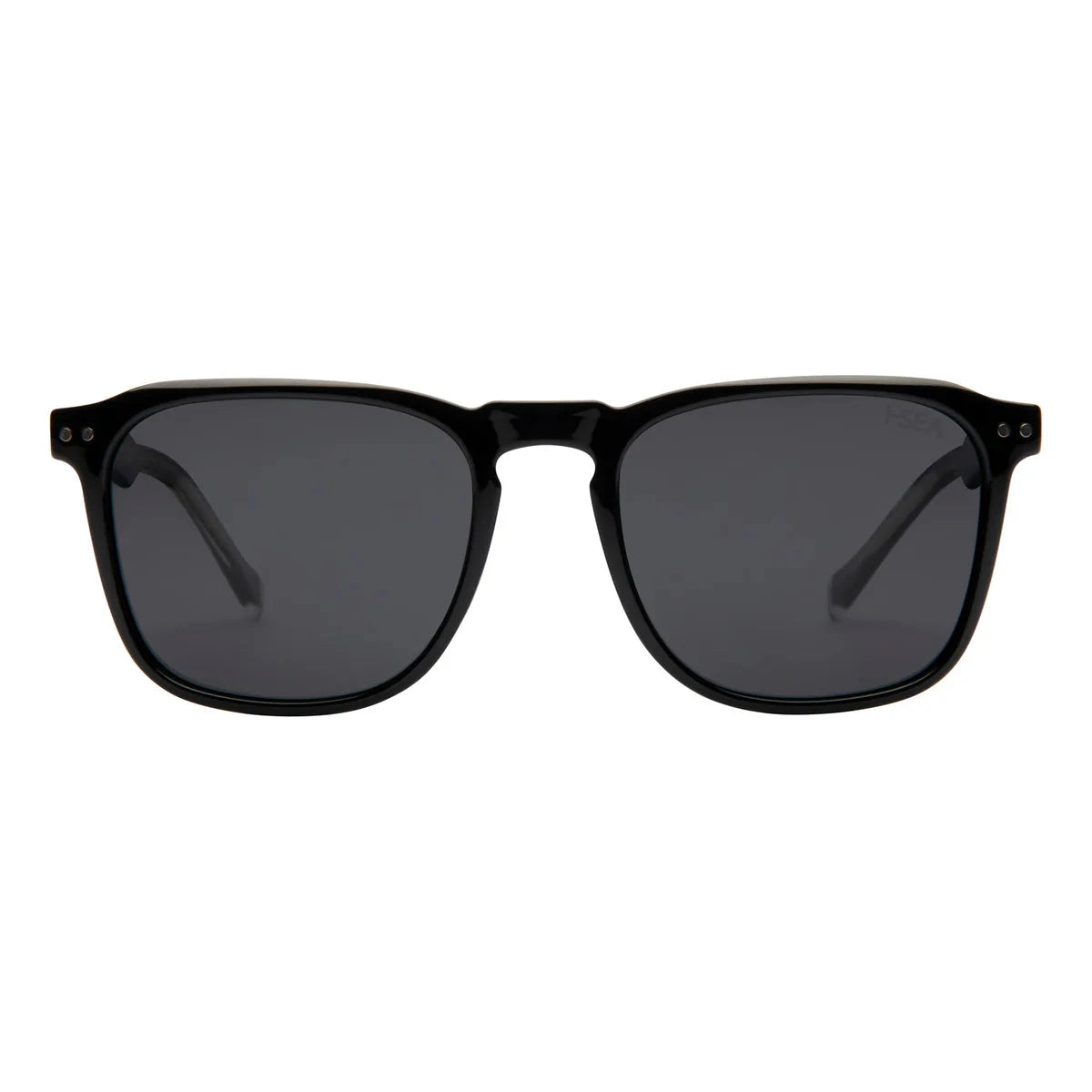 Cove - Ink/Smoke Sunglasses I-Sea 