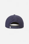 DAWN HAT - Washed Blue Unisex Hats Katin 