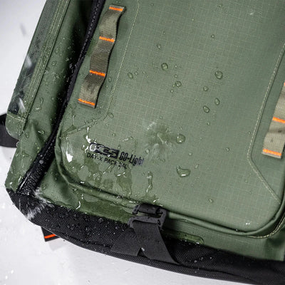 Day-X Pack 24L - Alpine Bags,Backpacks & Luggage FCS 