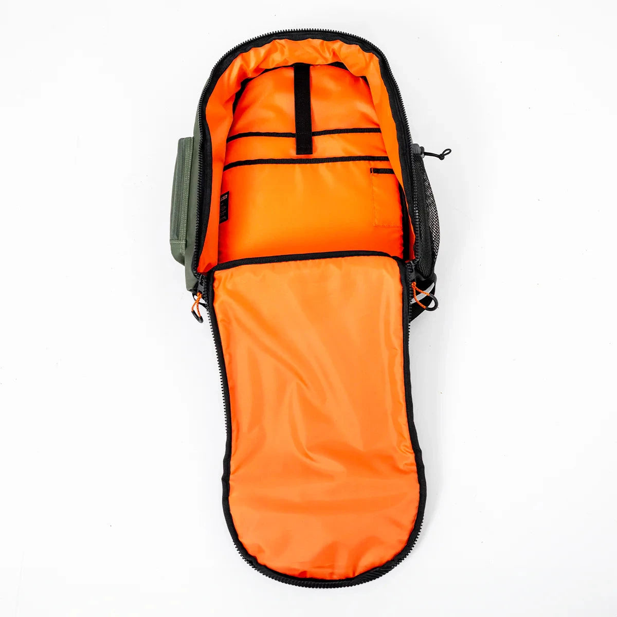Day-X Pack 24L - Alpine Bags,Backpacks & Luggage FCS 