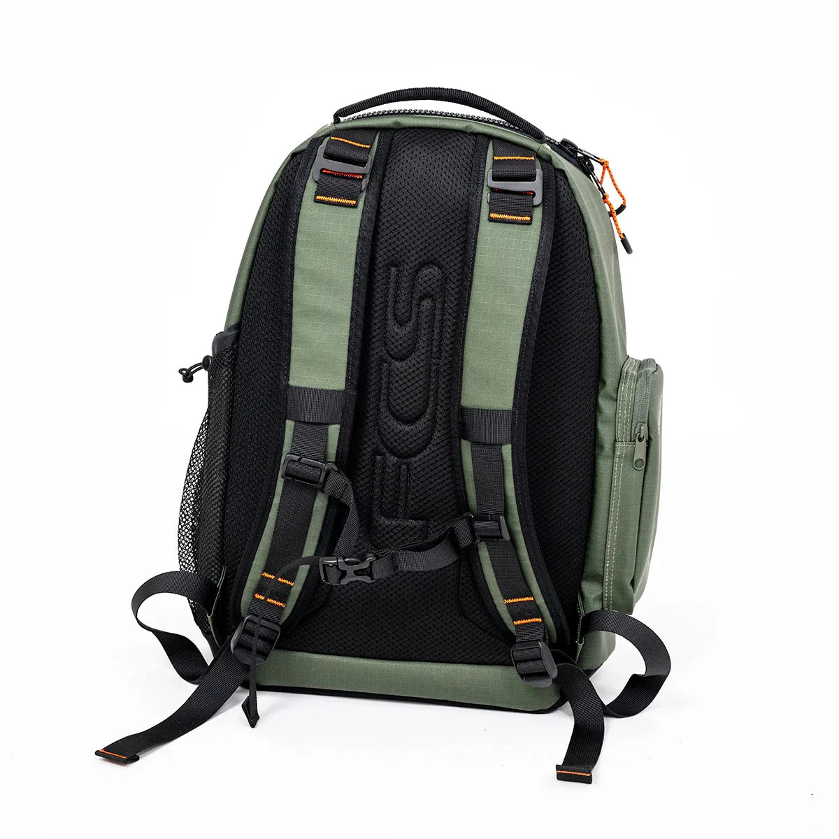 Day-X Pack 24L - Granite Grey Bags,Backpacks & Luggage FCS 