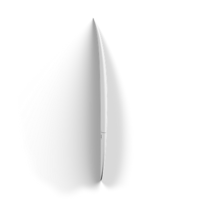 DRK 6'2" I Bolic Surfboard Firewire 