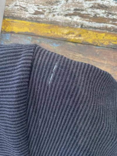 Easy As Polo - Black (Read Description) Men's Shirts & Polos Rip Curl 