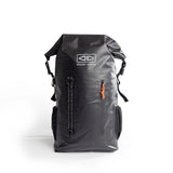 Elements Wetsuit Bag Bags,Backpacks & Luggage Ocean & Earth 