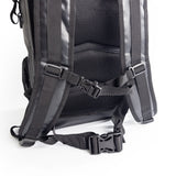 Elements Wetsuit Bag Bags,Backpacks & Luggage Ocean & Earth 