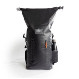 Elements Wetsuit Bag Bags,Backpacks & Luggage Ocean & Earth 