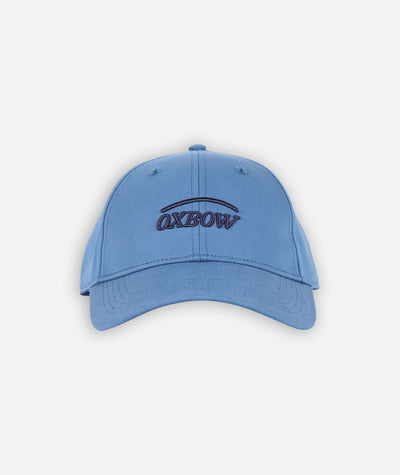 Elini Cap - Lost Blue Men's Hats,Caps&Beanies Oxbow 