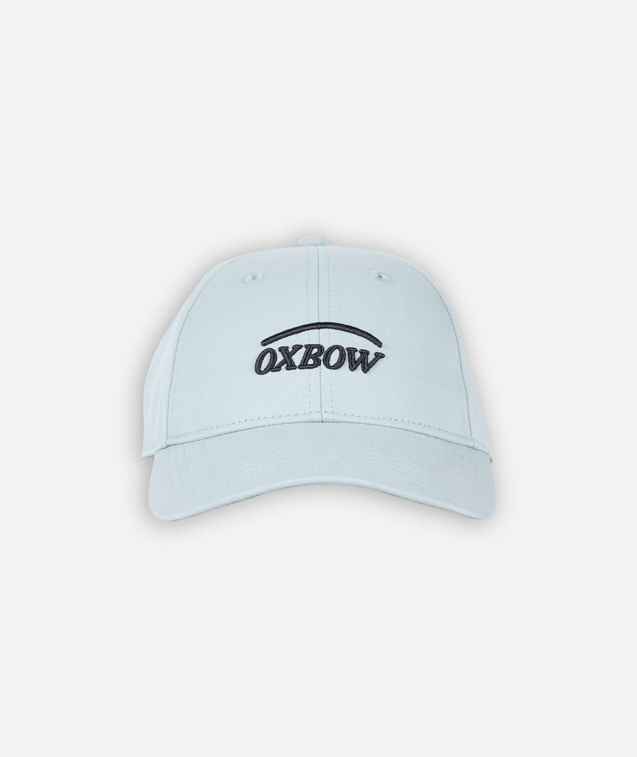 Elini Cap - Surf Spray Men's Hats,Caps&Beanies Oxbow 