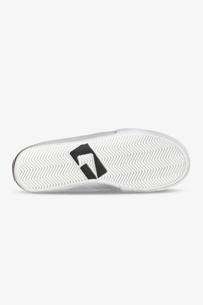Encore-2 - White Dip Men's Shoes & Flip Flops Globe 