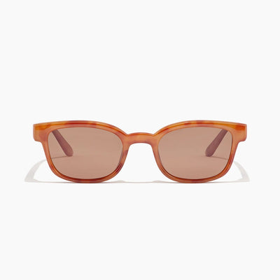 Endorphin - Havana/Bronze Sunglasses Ritual Vision 