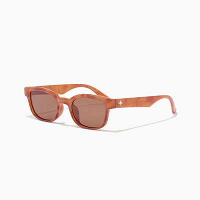 Endorphin - Havana/Bronze Sunglasses Ritual Vision 