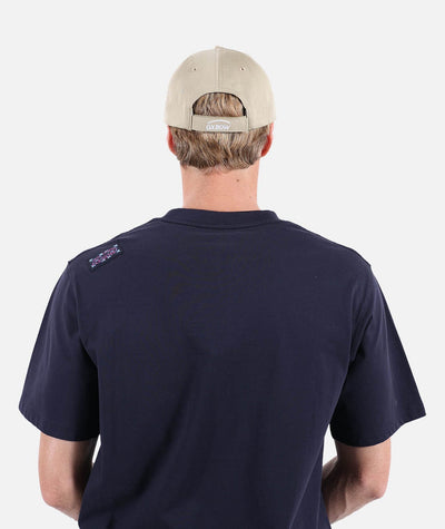 Escoz Cap - Dune Men's Hats,Caps&Beanies Oxbow 