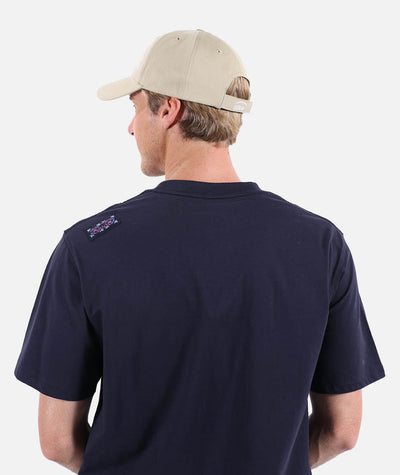 Escoz Cap - Dune Men's Hats,Caps&Beanies Oxbow 