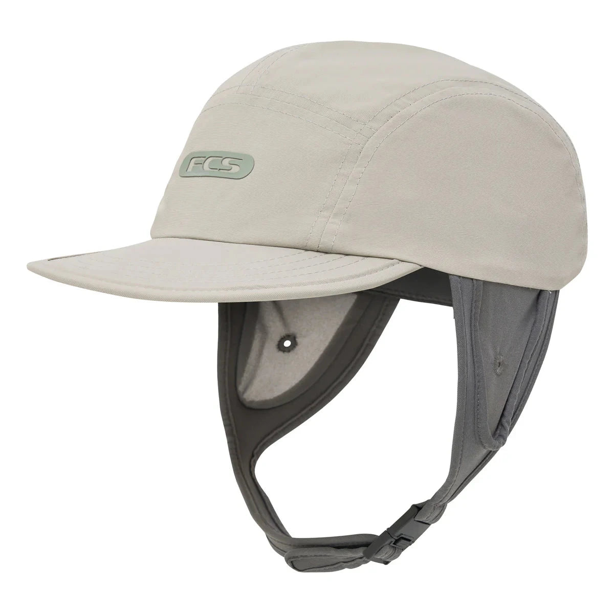 Essentials Trucker Wet Cap - Warm Grey Men's Hats,Caps&Beanies FCS 