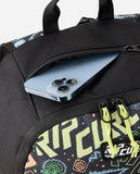 Evo 24L Kid's BTS Backpack - Multicoloured Bags,Backpacks & Luggage Rip Curl 