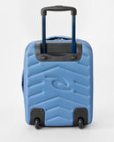 F-Light Artist Of The Search Ty Williams 30L Cabin Bag Bags,Backpacks & Luggage Rip Curl 