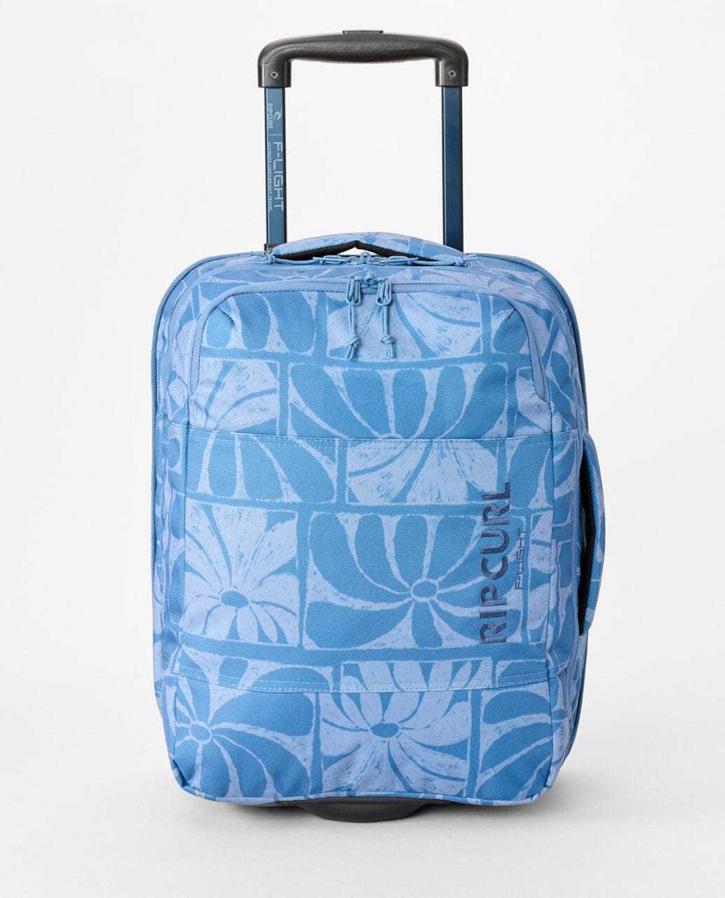 F-Light Artist Of The Search Ty Williams 30L Cabin Bag Bags,Backpacks & Luggage Rip Curl 