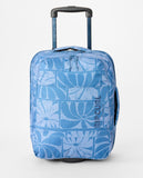 F-Light Artist Of The Search Ty Williams 30L Cabin Bag Bags,Backpacks & Luggage Rip Curl 