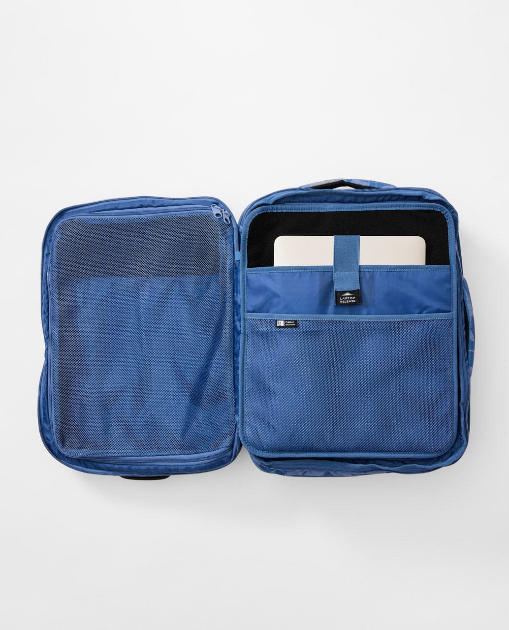 F-Light Artist Of The Search Ty Williams 30L Cabin Bag Bags,Backpacks & Luggage Rip Curl 