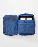 F-Light Artist Of The Search Ty Williams 30L Cabin Bag Bags,Backpacks & Luggage Rip Curl 